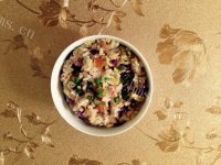 美味的炒饭