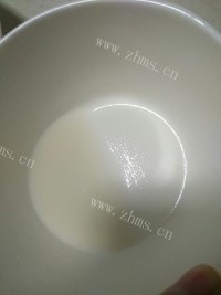 自制接地气麻辣味鸡米做法图解5)