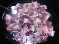 红烧肉（首发）做法图解2)