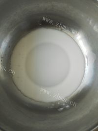 自制美味凉皮做法图解10)