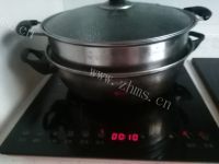 特色美食米糕做法图解5)