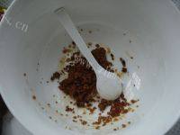自制珍珠奶茶做法图解1)