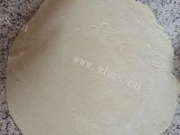 好吃的拌面做法图解2)