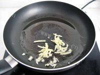 「念念不忘」小炒牛肉做法图解4)
