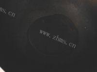 让人怀念的油豆腐做法图解2)