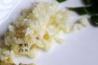 常吃不腻的麻婆豆腐做法图解4)