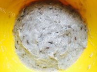 美味的火爆虾球做法图解1)
