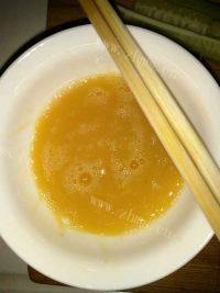 自己做的寿司做法图解2)