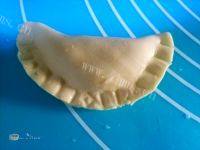 美味的水煎饺做法图解9)
