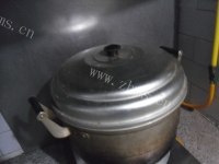 热腾腾的虾饺做法图解11)