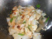 白菜炖粉条（首发）做法图解4)
