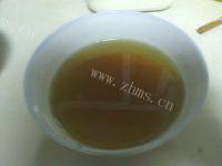 美味的香浓奶茶做法图解2)