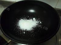 味道不错的红烧排骨做法图解4)