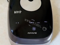 美味的腊肠饭做法图解5)