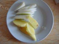 「DIY美食」白斩鸡做法图解1)