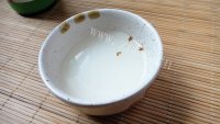 香甜家酿米酒做法图解10)