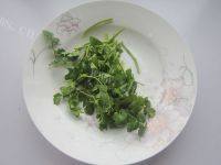 口感好的凉拌牛肉做法图解3)