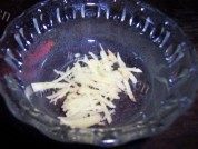 其味无穷的酸辣黄瓜条做法图解3)
