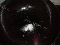 秘制私房红烧肉做法图解7)