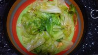 水煮肉片做法图解11)