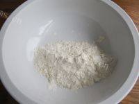十分好吃的春饼做法图解1)