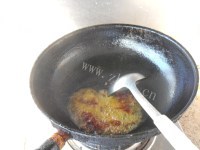 妈妈做的干锅土豆片做法图解7)
