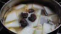 简易版-鱼头豆腐汤做法图解5)