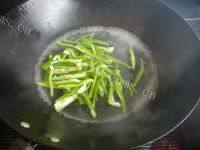 石锅拌饭-家庭版做法图解10)