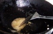 红烧小排做法图解2)