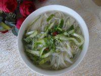 最爱的朝鲜冷面