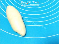 美味的热狗做法图解12)