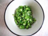 味道不错的椒盐虾做法图解3)