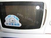 口感饱满的紫薯饭团做法图解2)