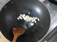 诱人的红烧茄子做法图解7)