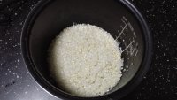 营养的高粱红枣饭做法图解3)