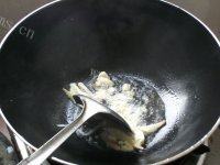 自制干锅菜花做法图解6)