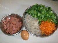 菜煎饼做法图解1)