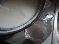 自己做的奶茶做法图解11)