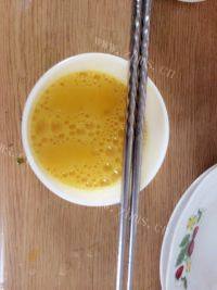 好吃的番茄变鸡蛋做法图解2)