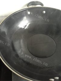 美味的干锅虾做法图解8)