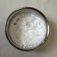 梦幻樱桃蛋糕做法图解12)