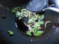 味道不错的炖豆腐做法图解6)