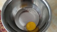 妈妈最爱的迷你夹心松饼做法图解1)