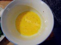「DIY美食」炒米饭做法图解2)