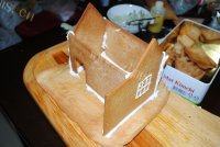 姜饼屋做法图解10)