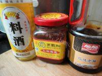 常吃不腻的土豆红烧肉做法图解1)