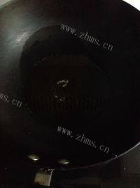 家有大厨之红烧鳊鱼做法图解1)