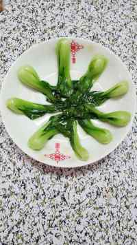 美味的虎皮鹌鹑蛋做法图解3)