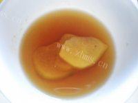 最爱的京酱肉丝做法图解7)