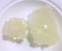 美味的红烧猪肘做法图解9)